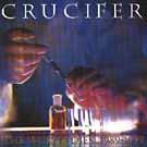 Crucifer : The World Dies (1989-1999)
